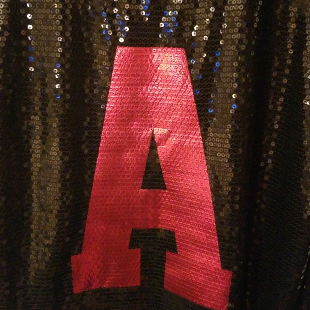 Jersey - Picture 2 of 4